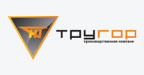 Тругор